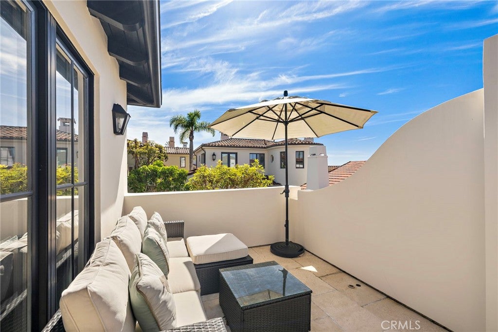 20 Sidra, Newport Coast CA 92657 - Photo 47
