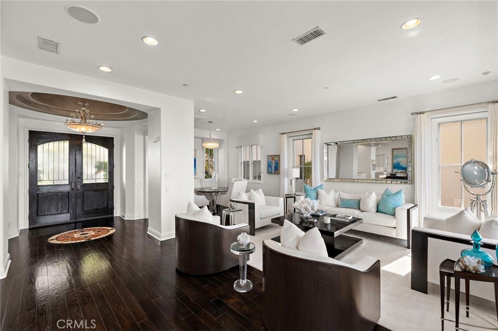 20 Sidra, Newport Coast CA 92657 - Photo 9