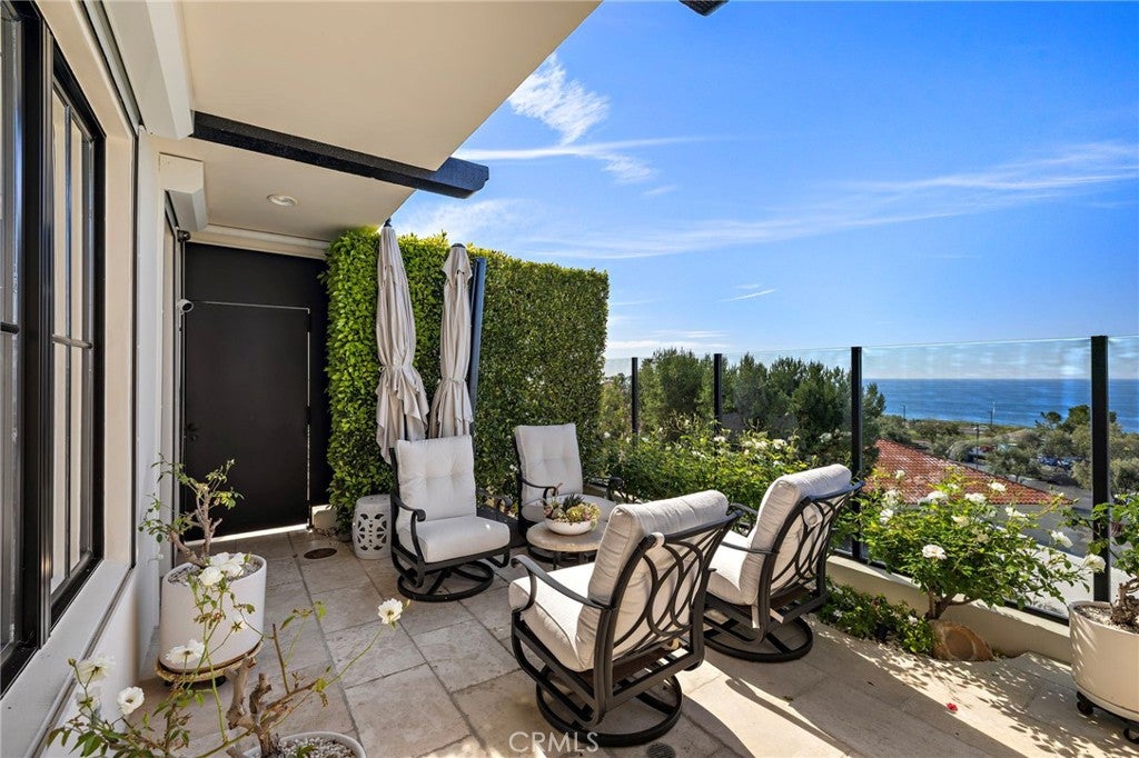 20 Sidra, Newport Coast CA 92657 - Photo 36