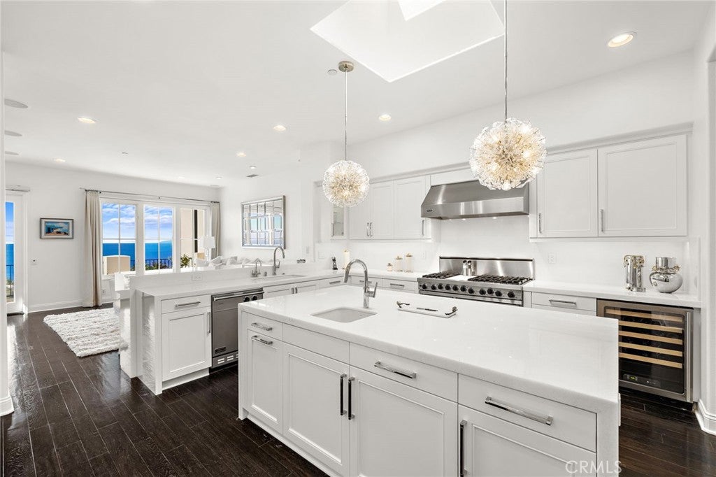 20 Sidra, Newport Coast CA 92657 - Photo 15