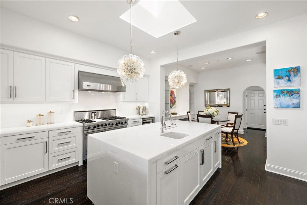 20 Sidra, Newport Coast CA 92657 - Photo 14