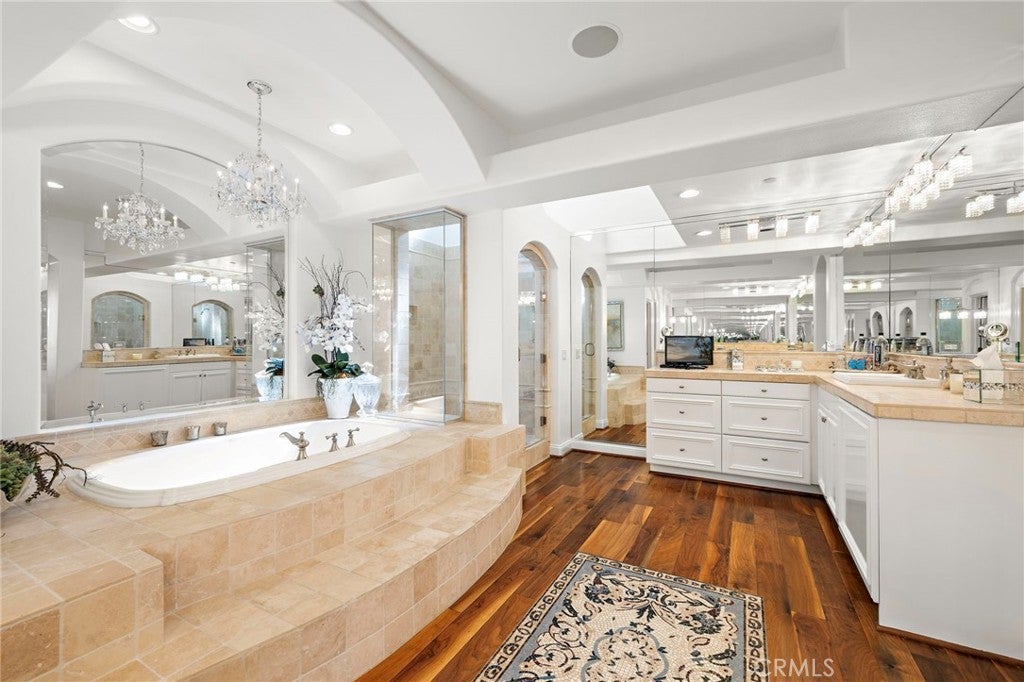 20 Sidra, Newport Coast CA 92657 - Photo 25