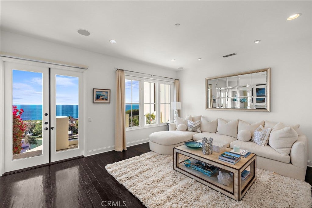 20 Sidra, Newport Coast CA 92657 - Photo 10