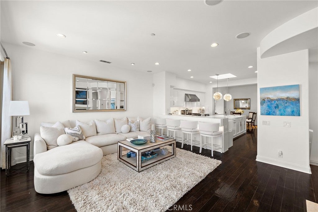 20 Sidra, Newport Coast CA 92657 - Photo 11