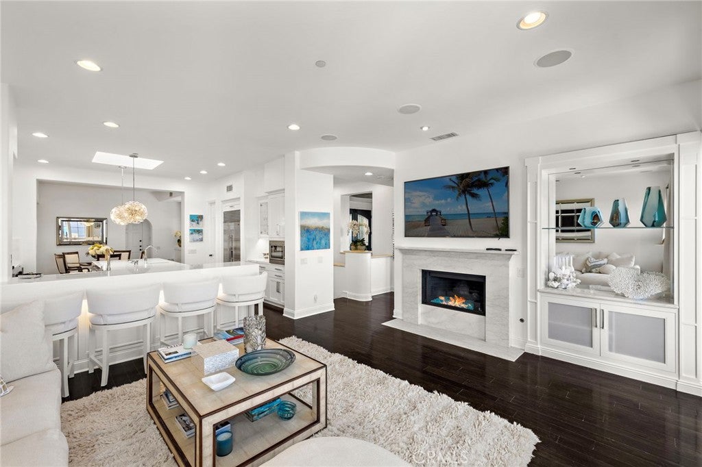 20 Sidra, Newport Coast CA 92657 - Photo 12