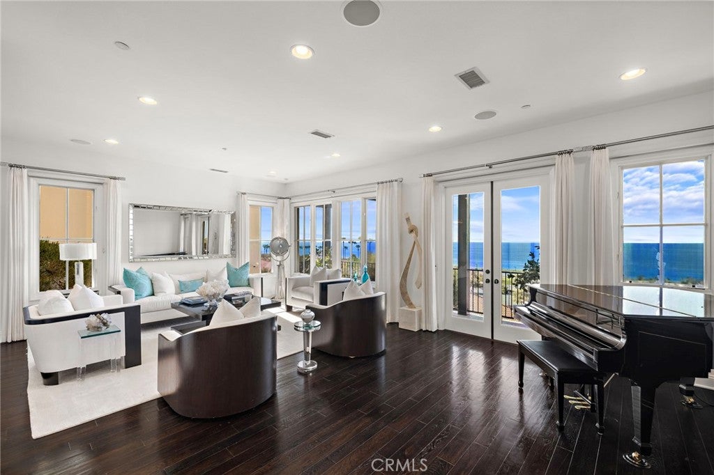 20 Sidra, Newport Coast CA 92657 - Photo 6