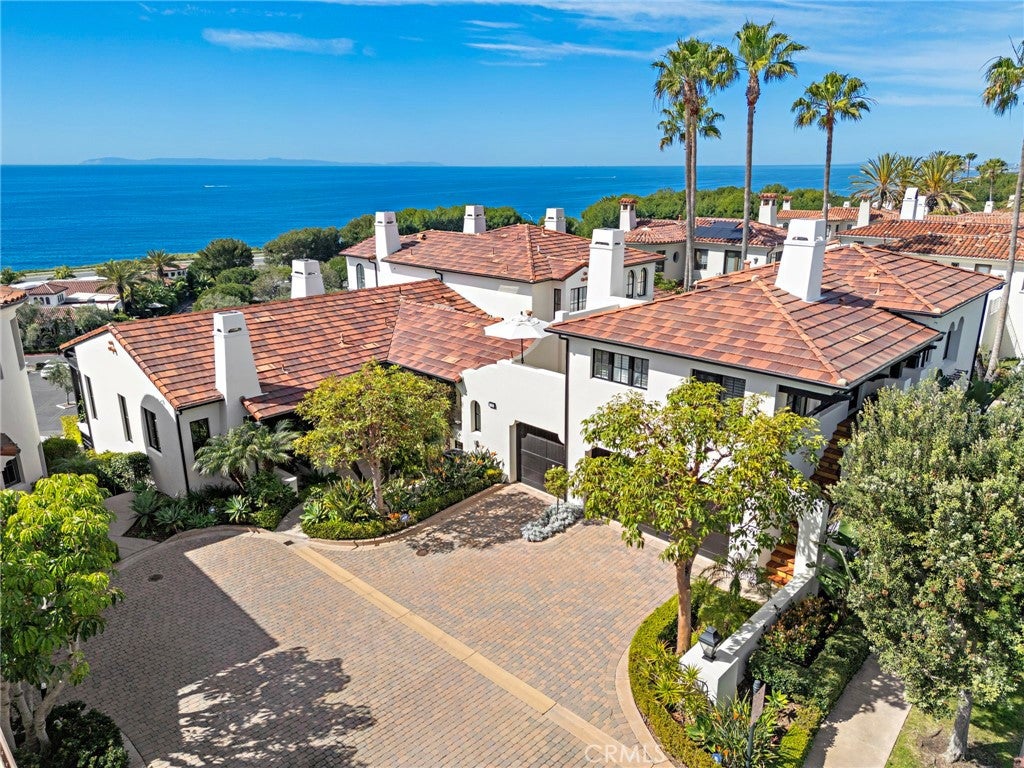 20 Sidra, Newport Coast CA 92657 - Photo 42