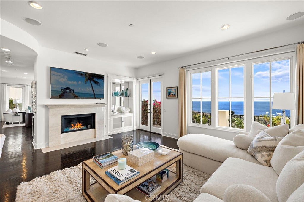 20 Sidra, Newport Coast CA 92657 - Photo 13