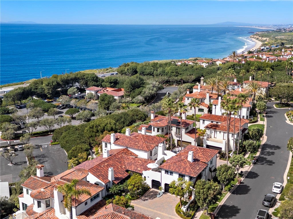 20 Sidra, Newport Coast CA 92657 - Photo 43