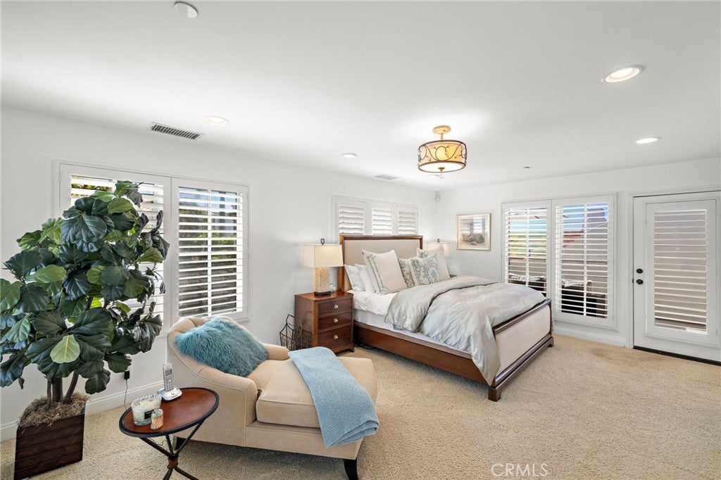 20 Sidra, Newport Coast CA 92657 - Photo 44