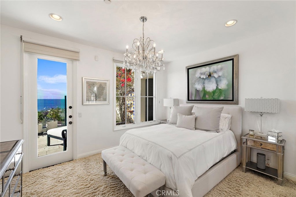20 Sidra, Newport Coast CA 92657 - Photo 29