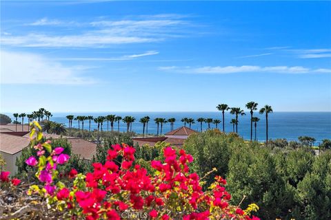 Photo of 20 Sidra Cv, Newport Coast, CA 92657 (MLS # NP26053055)