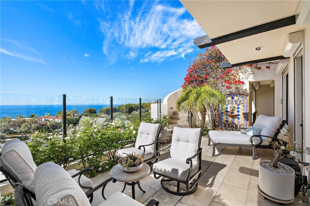 20 Sidra, Newport Coast CA 92657 - Photo 34