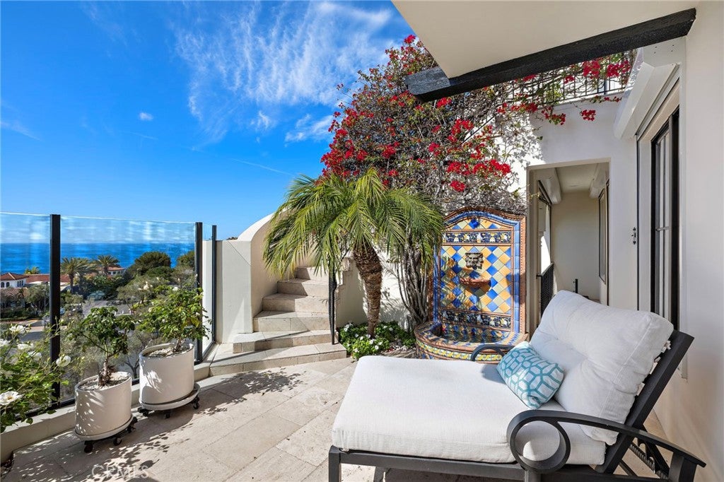 20 Sidra, Newport Coast CA 92657 - Photo 35
