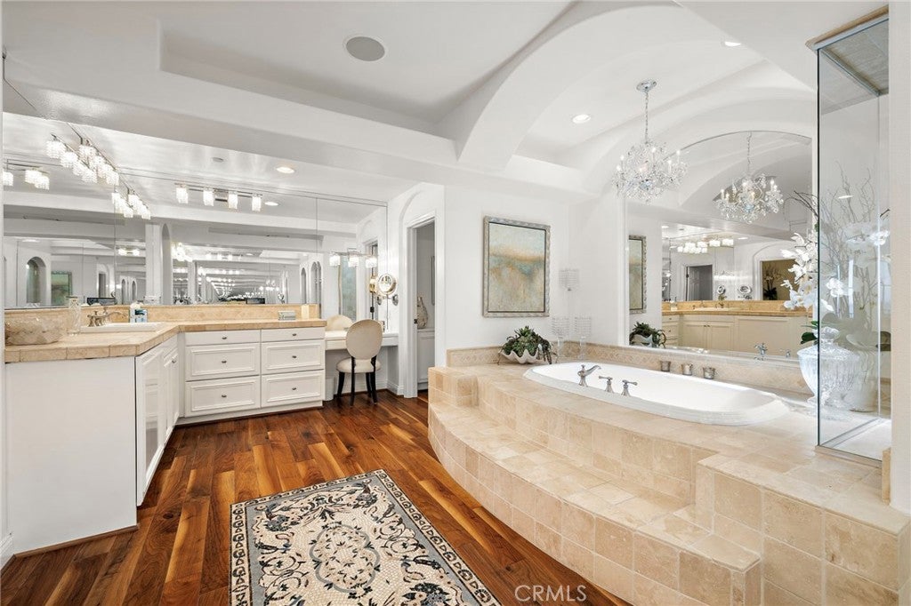20 Sidra, Newport Coast CA 92657 - Photo 26