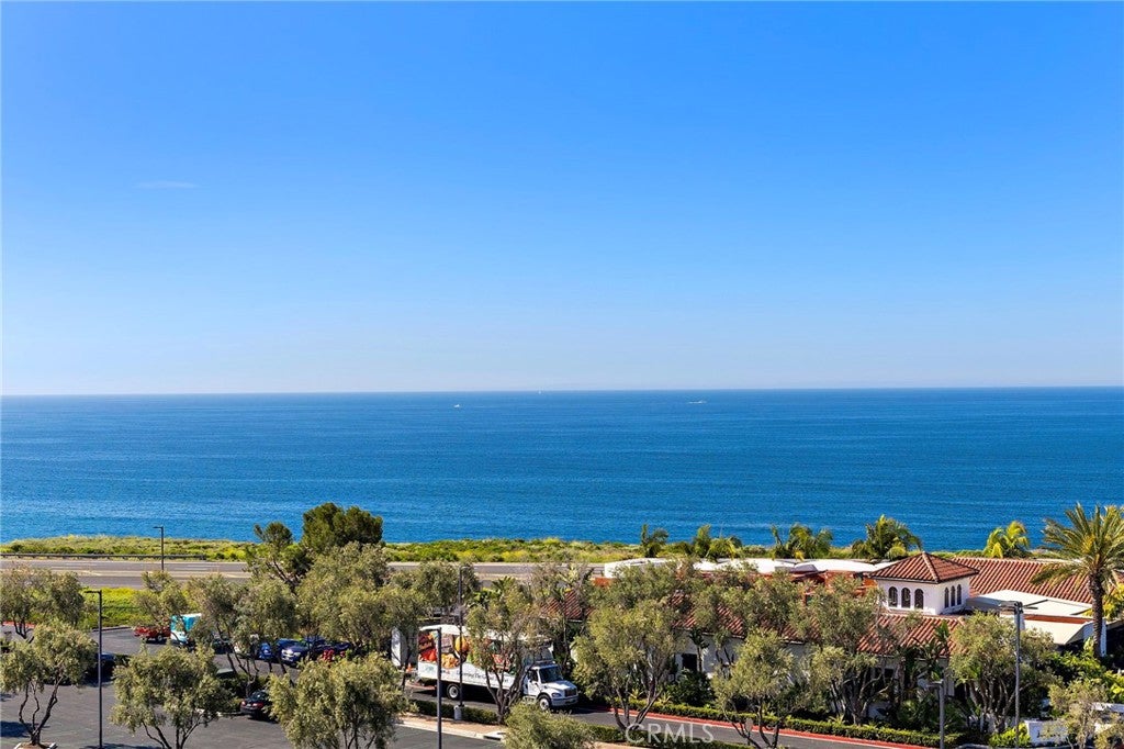 20 Sidra, Newport Coast CA 92657 - Photo 22