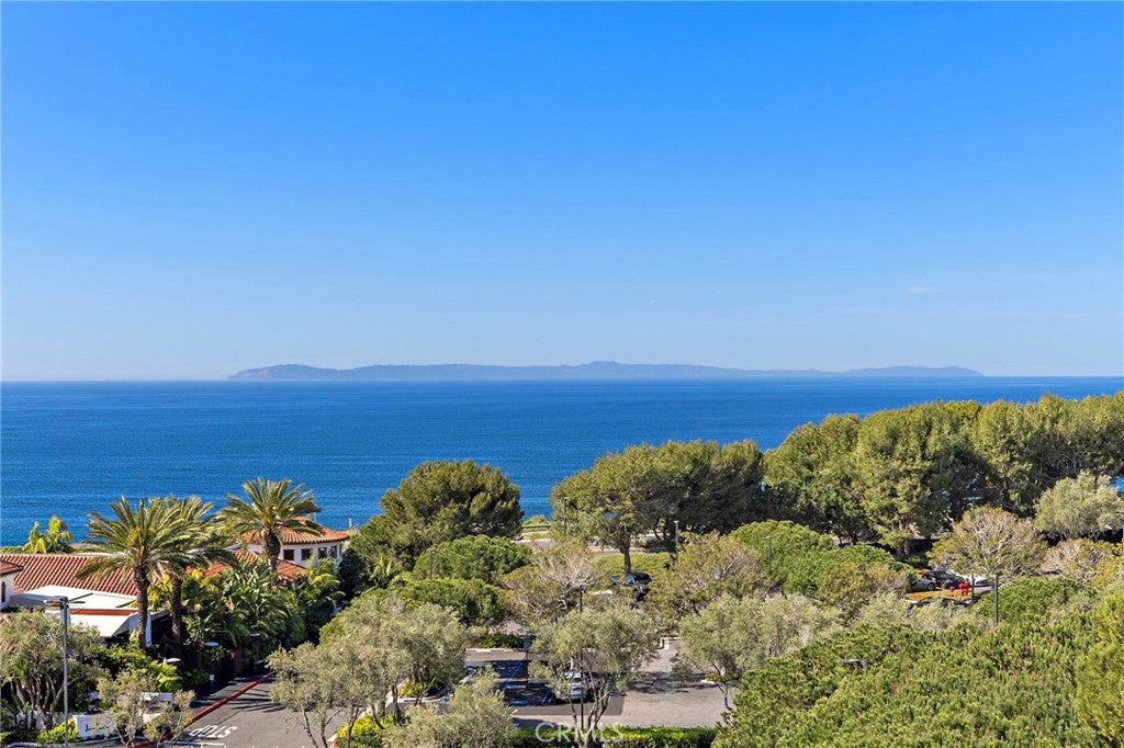 20 Sidra, Newport Coast CA 92657 - Photo 21