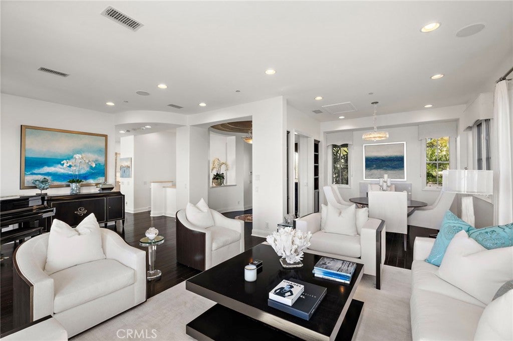 20 Sidra, Newport Coast CA 92657 - Photo 8