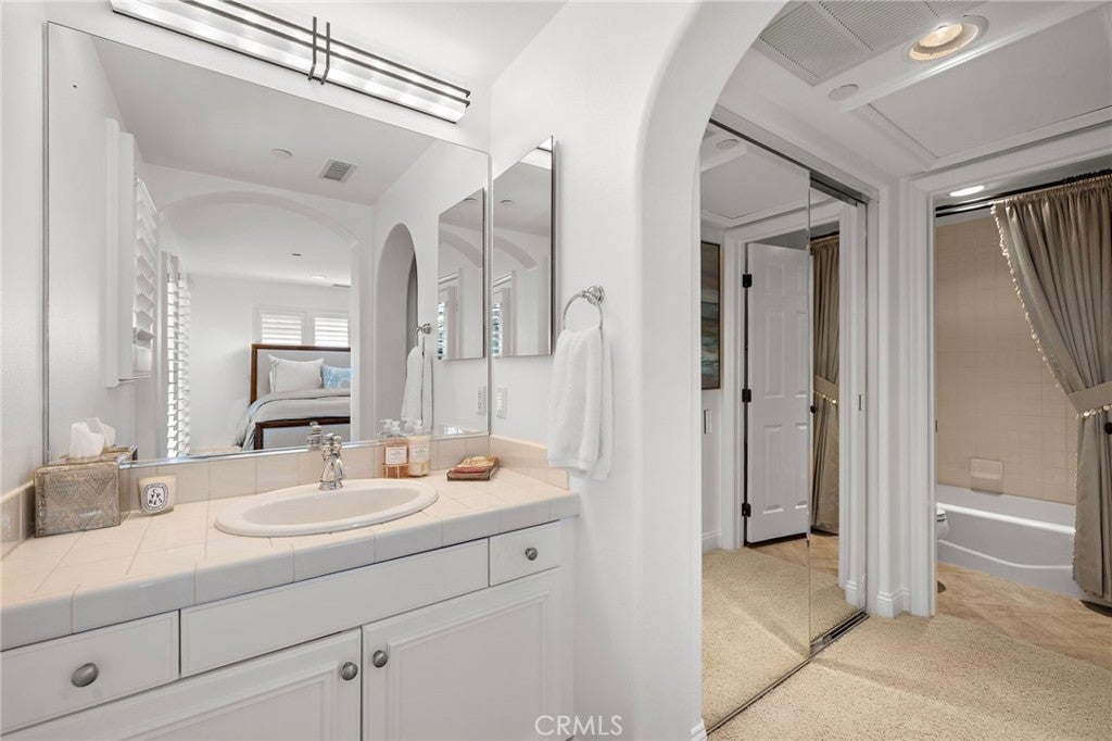 20 Sidra, Newport Coast CA 92657 - Photo 46