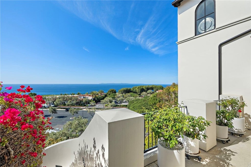 20 Sidra, Newport Coast CA 92657 - Photo 19
