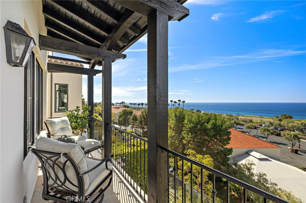 20 Sidra, Newport Coast CA 92657 - Photo 38