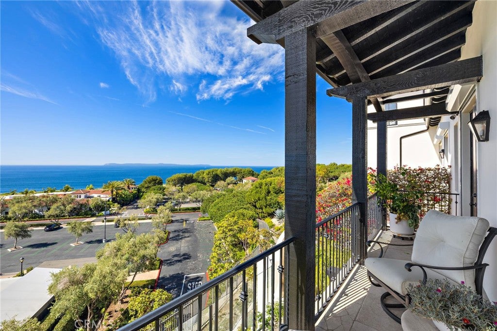 20 Sidra, Newport Coast CA 92657 - Photo 39
