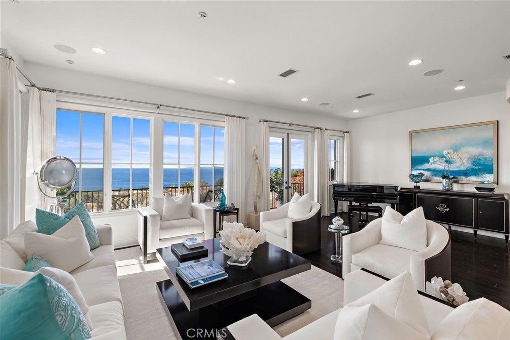 20 Sidra, Newport Coast CA 92657 - Photo 7