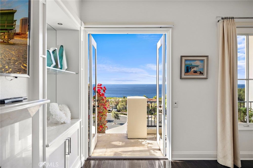20 Sidra, Newport Coast CA 92657 - Photo 18