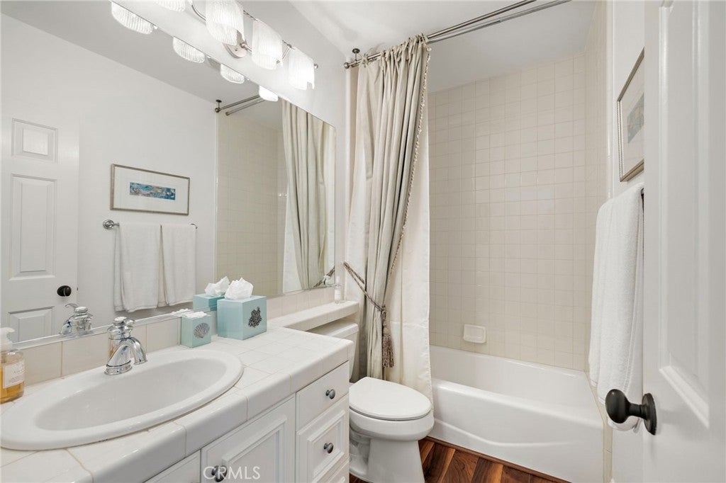 20 Sidra, Newport Coast CA 92657 - Photo 30