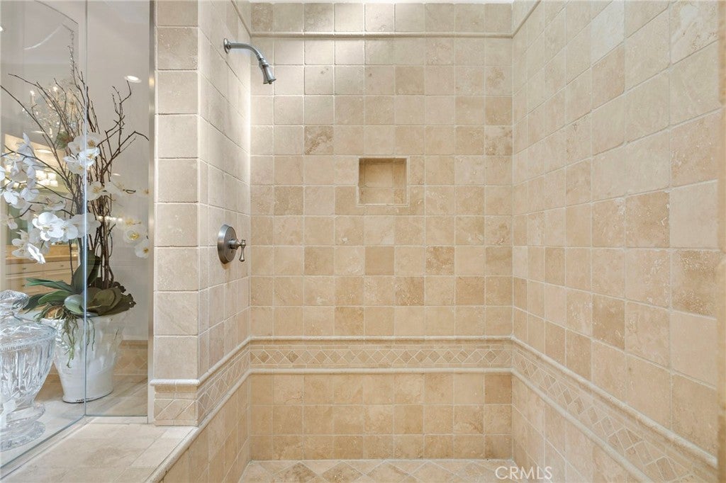 20 Sidra, Newport Coast CA 92657 - Photo 27