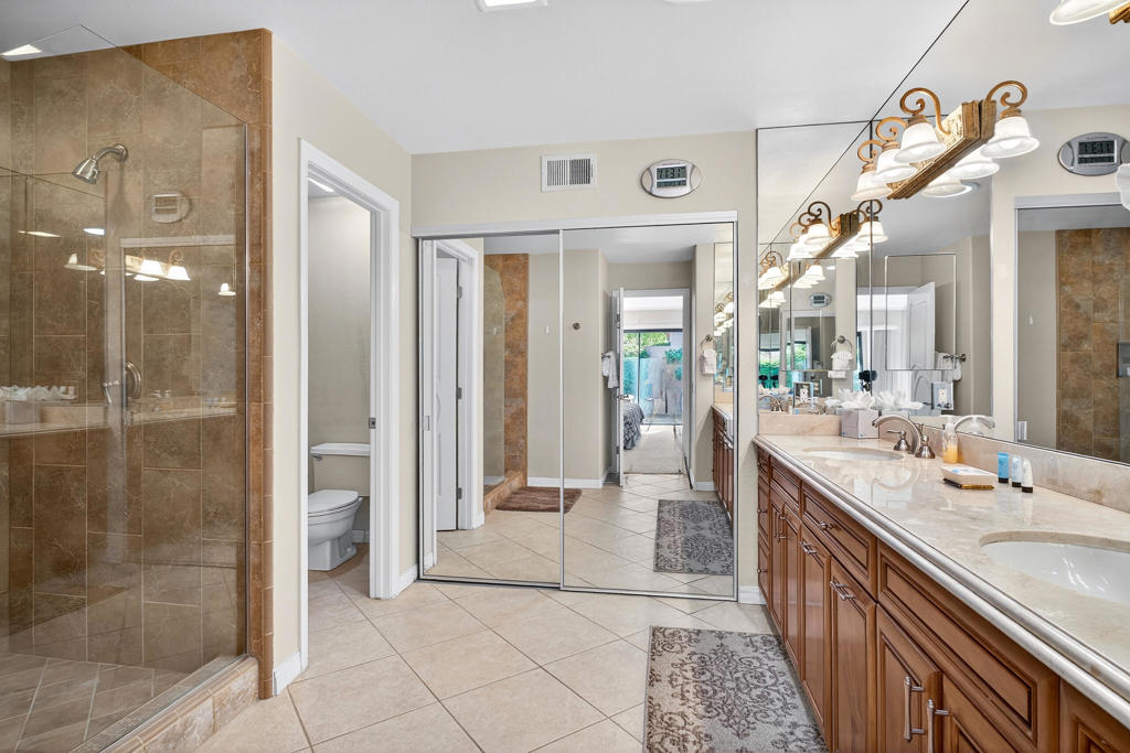 Palm Valley CC - Residential