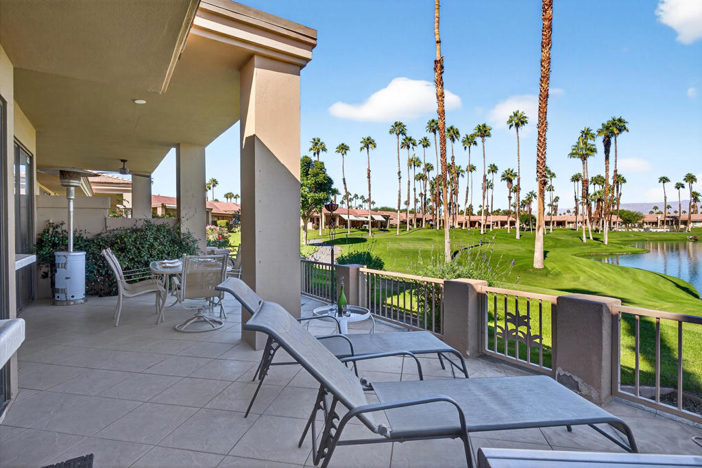 Palm Valley CC - Residential