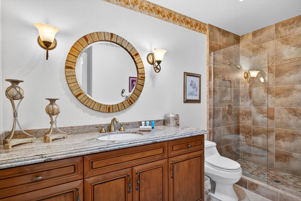 Palm Valley CC - Residential