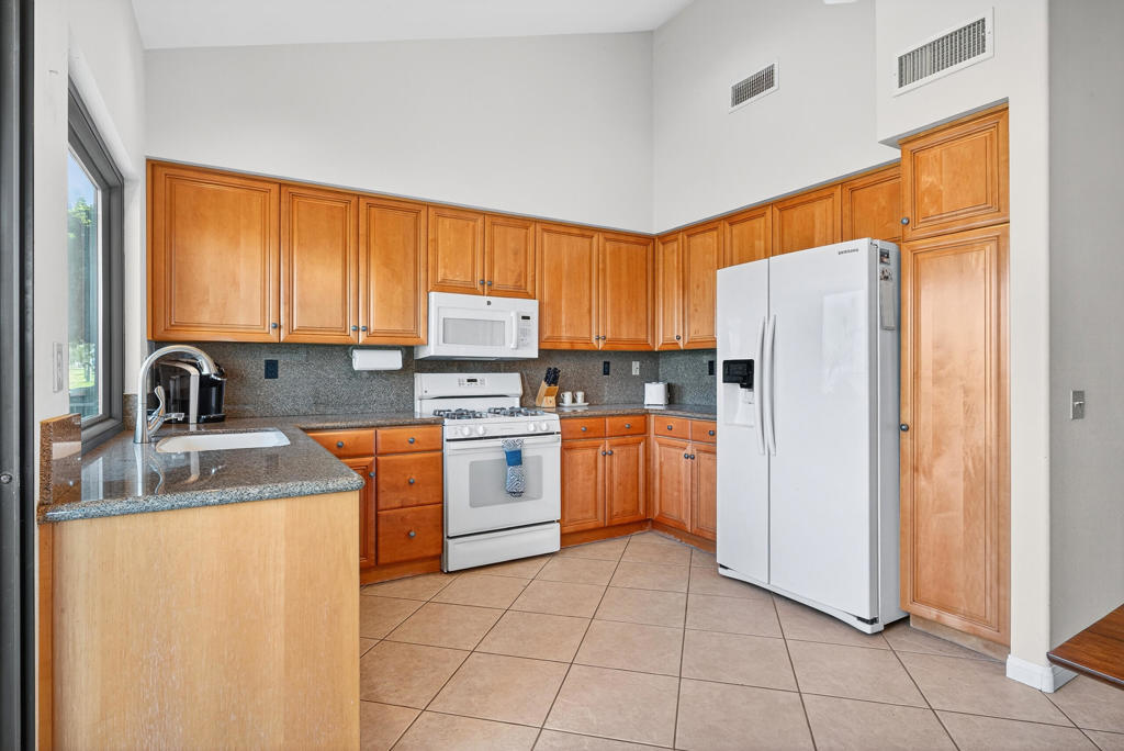 Palm Valley CC - Residential