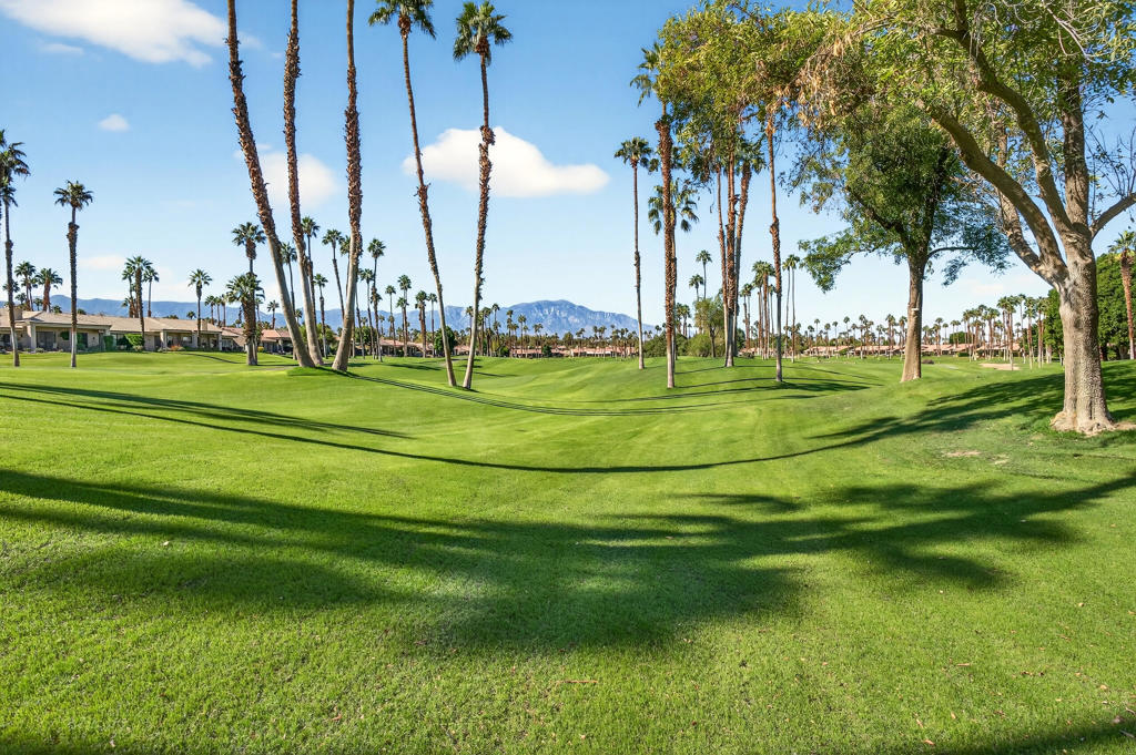 Palm Valley CC - Residential