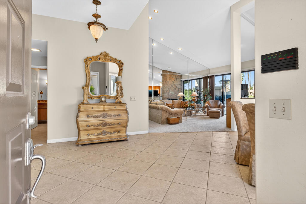 Palm Valley CC - Residential