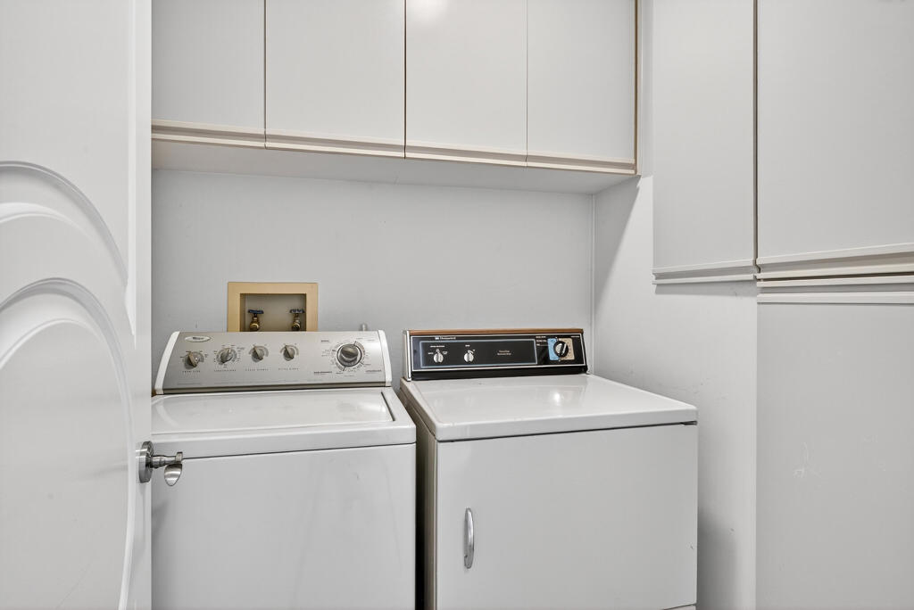 Palm Valley CC - Residential