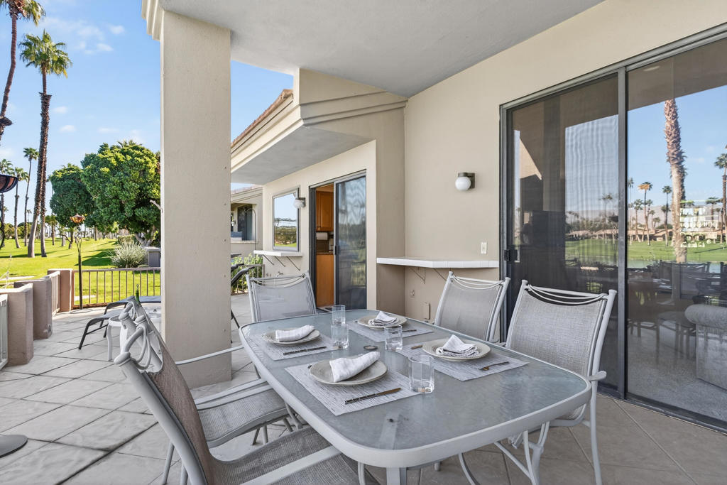 Palm Valley CC - Residential