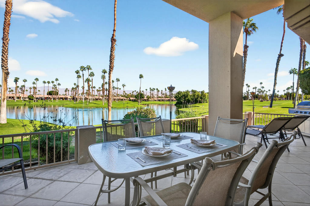 Palm Valley CC - Residential