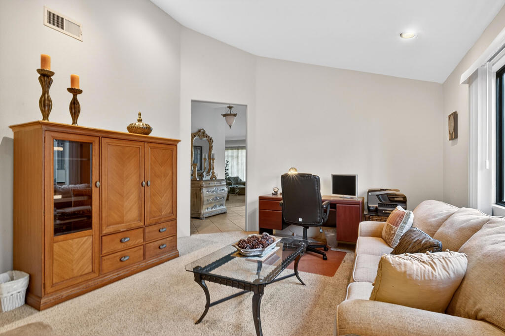 Palm Valley CC - Residential