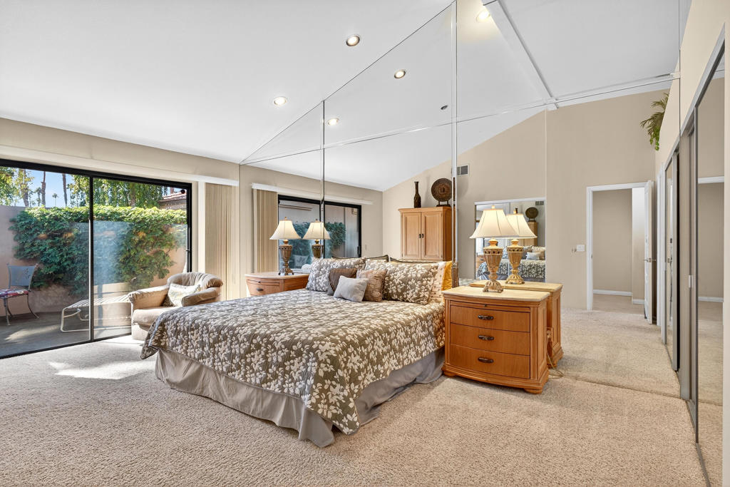 Palm Valley CC - Residential