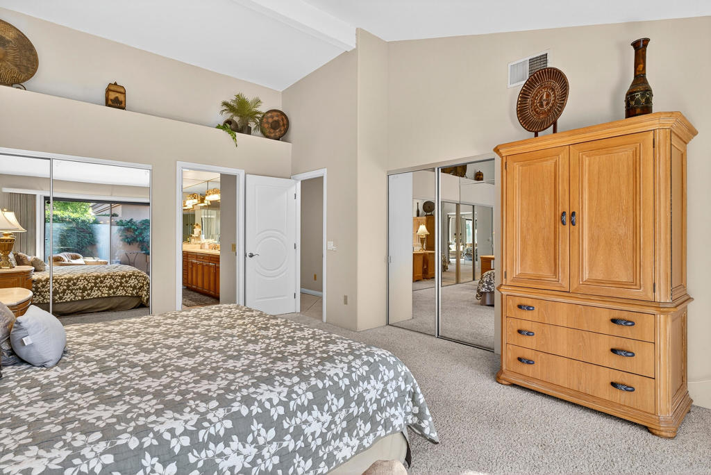 Palm Valley CC - Residential