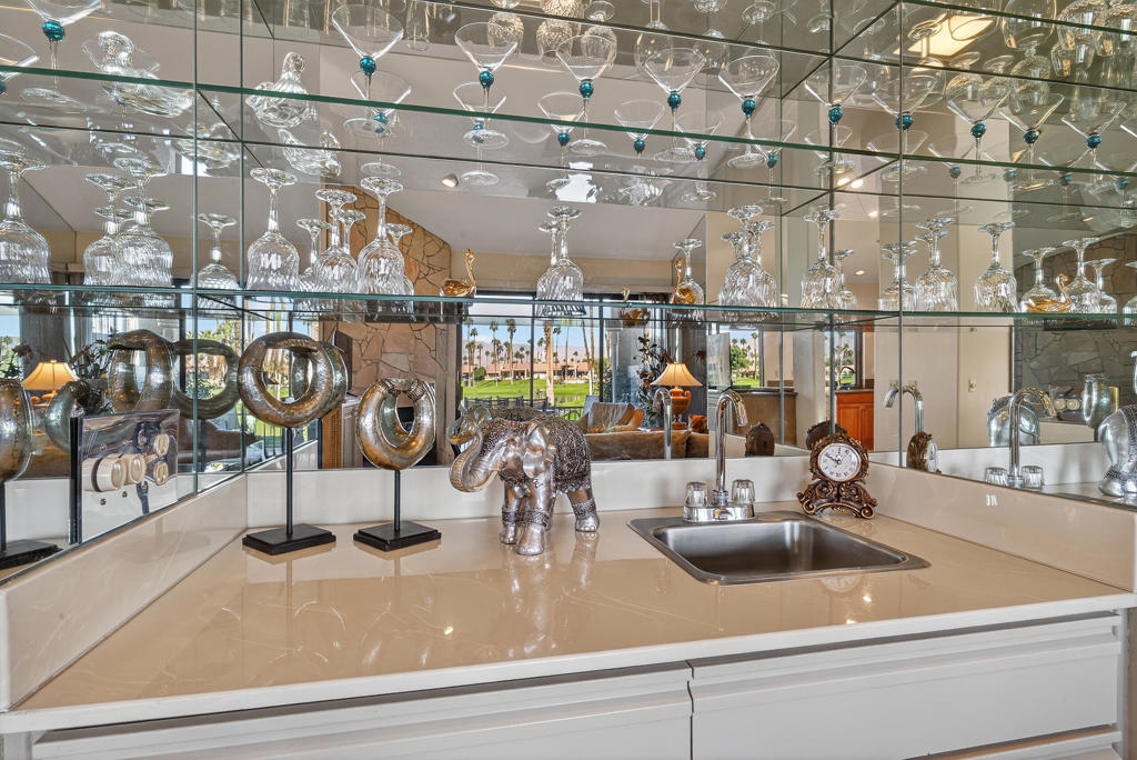 Palm Valley CC - Residential