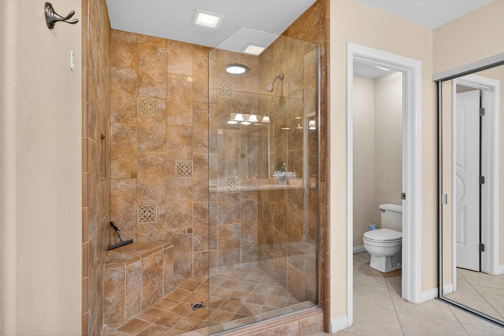 Palm Valley CC - Residential