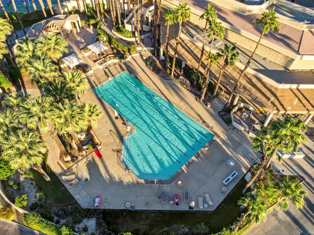 Palm Valley CC - Residential