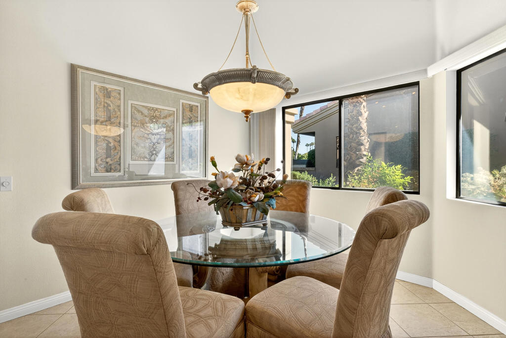 Palm Valley CC - Residential