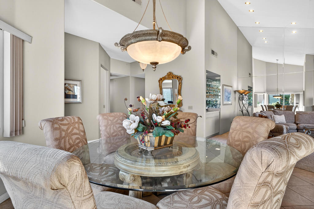 Palm Valley CC - Residential