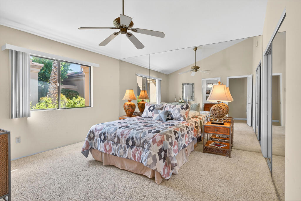 Palm Valley CC - Residential