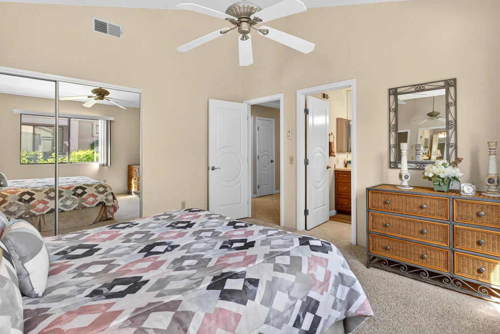 Palm Valley CC - Residential