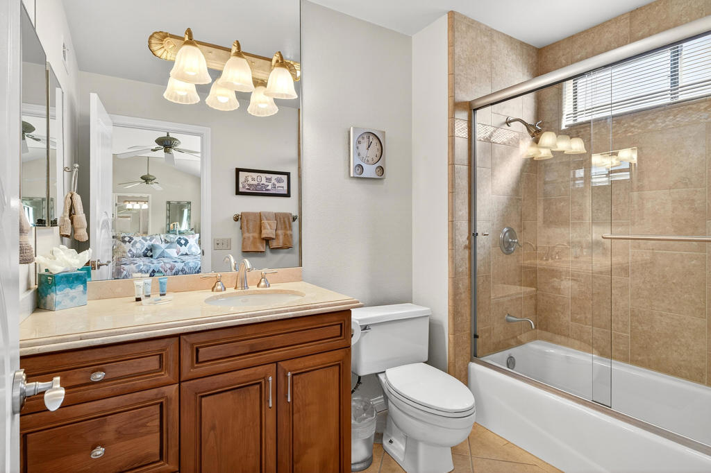 Palm Valley CC - Residential